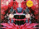 BLUE MOUNTAIN EAGLE 1st pressing 1970 Psych Promo LP