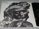 Eterna 826315 Brahms Symphony 2 Kurt Sanderling Dresden State Orchestra 1973 NM