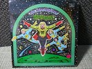 Neil Merryweather sealed original cc LP Kryptonite