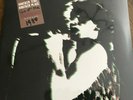 U2 Another Time Another Place Live At The Marquee 1980 double 10