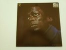 Miles Davis In A Silent Way LP 1977 Reissue Used-NM