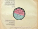 SKL 4500 *SS TEST PRESSING DECCA STEREO* MANTOVANI Great Films & Themes LP EX++