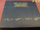BEATLES THE BEATLES COLLECTION 13 LP BOX SET UK IMP VG+ VINYL NICE WORKING BOX
