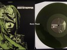 STONEWALL NOISE ORCHESTRA DEATHTRIPPER LP **SWAMP GREEN* STONER ROCK KYUSS DOZER