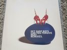 Pet Shop Boys - Can you forgive her UK 12'' Vinyl