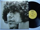 DINO VALENTE Self Titled S/T NM EPIC BN 26335 Original Psych SSW Quicksilver LP