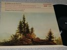 Eterna 825191 Schumann Symphony 3 Konwitschny 1967 near MINT