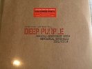 Deep Purple / The Beatles/Steve Marriott/John Barry All Mint Sealed Ltd Efitions