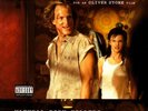 O.S.T. NATURAL BORN KILLERS DOPPIO VINILE LP NUOVO SIGILLATO