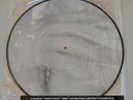 MYLENE FARMER - MONKEY ME - 2013 EDITION LIM.  2-LP VINYL PICTURE DISC