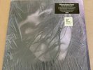 Waxahatchee Out in the Storm LP Colored Vinyl Me Please VMP X/500