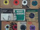 SPIN (special interest) Box Big Time Big Bands of the 50s 7