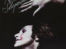 THE KINKS - SLEEPWALKER - RSD '16 - 180 GRAM AUDIOPHILE PRESSING - SEALED