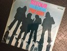 Brian Auger and The Trinity - Befour, 1970 RCA SF 8101 VG+/VG+