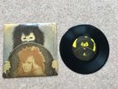 Dead Or Alive ?– Number Eleven - 7