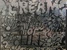 Cream - Wheels of Fire Live at Fillmore