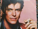 David Bowie - Wild Is The Wind / Golden Years (ESP) (RCA Victor)	PB 9815 (D:NM)
