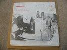 Scritti Politti: Skank Bloc Bologna rare 7inch single