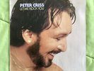 KISS Peter Criss ?