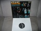 LP THE ROLLING STONES 