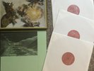 Rare Imported Vintage Vinyl, Handel Messiah By Colin Davis