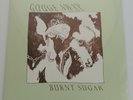 Gouge Away Burnt Sugar LP new sealed hardcore punk Drug Church Culture Abuse