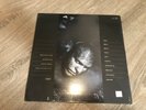 Clan Of Xymox ?– Medusa N4 Ships from US