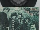 STEPPENWOLF   Rare 1968 Aust Only 7