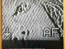 Aphex Twin Analogue Bubblebath 4 Ep  Vinyl Rephlex Afx Warp Records