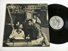 MONEY JUNGLE DUKE ELLINGTON CHARLIE MINGUS MAX ROACH MONO JAZZ LP 1ST PRESS