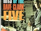 1966 The Hits Of The Dave Clark Five