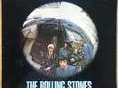 ROLLING STONES BIG HITS HIGH TIDE & GREEN GRASS UK DECCA VINYL LP TXS.101