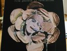 Genesis FROM GENESIS TO REVELATION -LP Album von 1969 MIT TEXTEN