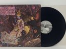 THE LEGENDARY PINK DOTS - ISLAND OF JEWELS - Vinyl LP - 1986 - BIAS 41 - NM/NM