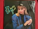 Debbie Gibson Electric Youth Original Vinyl Record New 81932-2