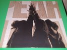 PEARL JAM ten LEGACY 2009 88697413021 2 VINYL L.P. SET