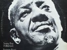 Sonny Boy Williamson: Bummer Road-1969 Chess Blue to Light Blue Mono 12