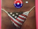 Black Crowes - Amorica LP vinyl SEALED original 1994 blues rock country 12