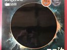 Tangerine Dream ?– Zeit 2 x LP Electronic Modern Classical Ambient 1976 UK NM