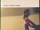 Wilco - Being There - Nonesuch 518085-1 Gatefold (No CD) 2xLP VG++