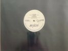 N-Joi ?– Music From A State Of Mind 12” Promo Vinyl Record Techno House EX+ Rare