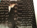 David bowie - Station to Station - 2010, Harry Maslin mix, From the viny box set
