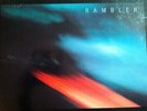 Bill Frisell ?– Rambler (ECM 1985)