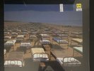 SEALED Pink Floyd A Momentary Lapse Of Reason LP Vinyl Record 1987 1st Pressing