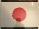 SEALED COMPLETE Third Man Records Vault 21 The White Stripes in Japan TMR 285