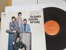 rare vinyles The Beatles ?Yesterday And Today  Capitol Recor ? ST 2553 canada