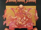 BLACK SABBATH Sabbath Bloody Sabbath 1973 (Vinyl LP)