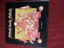 Black Sabbath Sabbath Bloody Sabbath Vinyl Lp