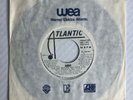 ABBA The Day Before You Came 1982 CANADA 7