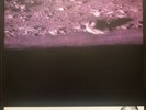 Cave In Jupiter Original Vinyl Lp Record Isis Converge